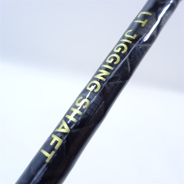 ｸﾚｲｼﾞｰLTｼﾞｷﾞﾝｸﾞｼｬﾌﾄS632ML